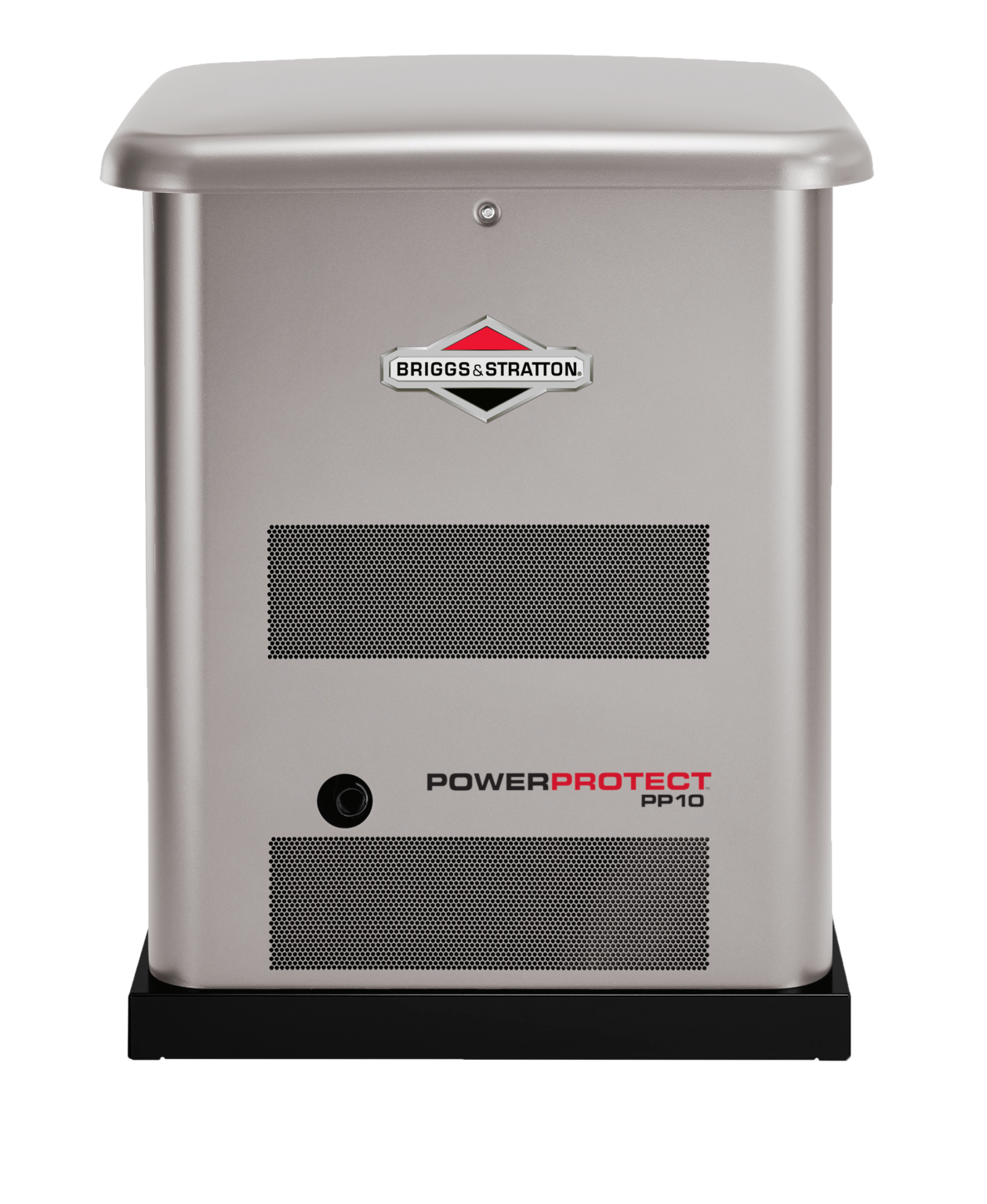 Residential Standby Generators Lake Region Electric Cooperative