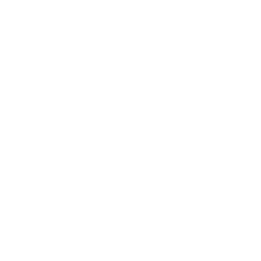 Water Heater Icon for Products and Services