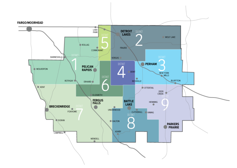 April Board Meeting Date Change