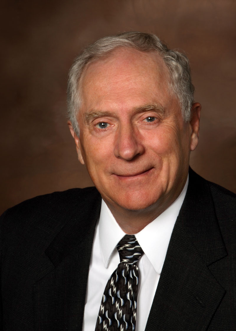 Earl Rydell Retires from LREC Board of Directors - Lake Region Electric ...