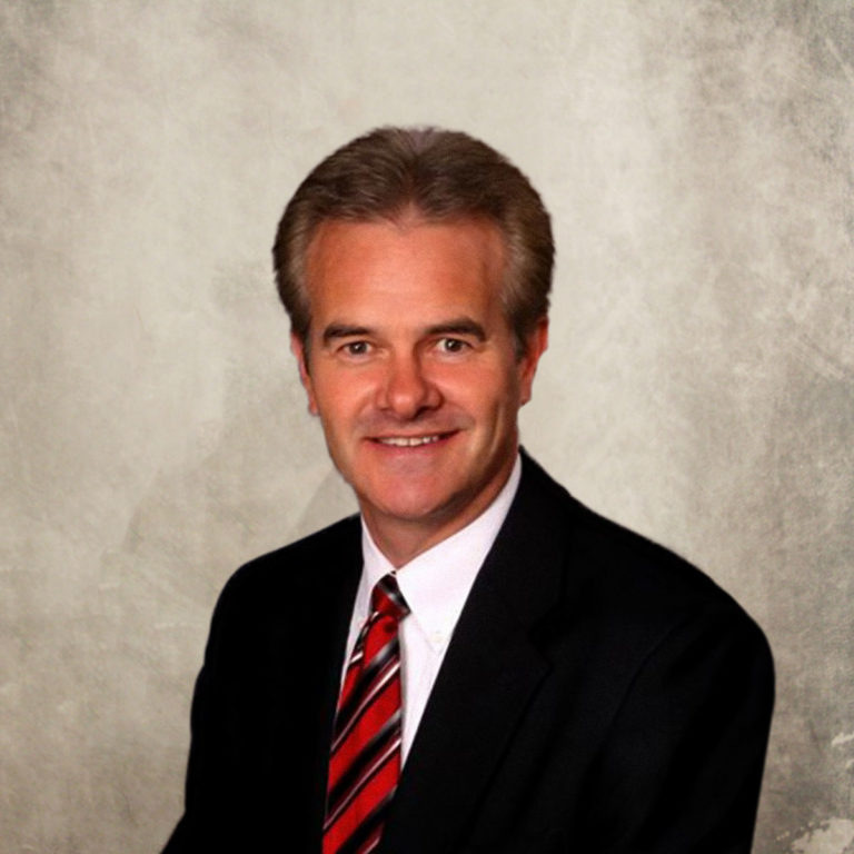 Leadership Team Lake Region Electric Cooperative