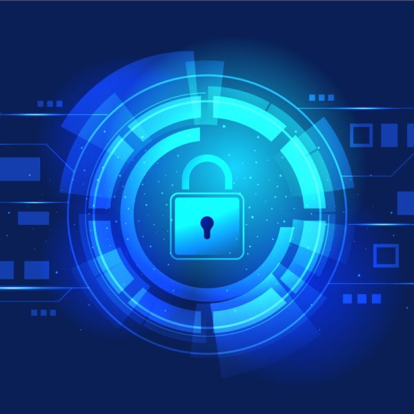 October is Cybersecurity Month