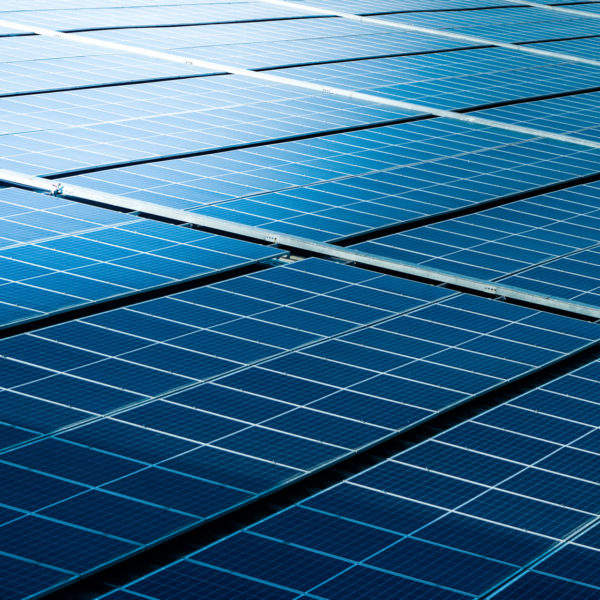 Funding for New ERA Solar Project Placed on Hold