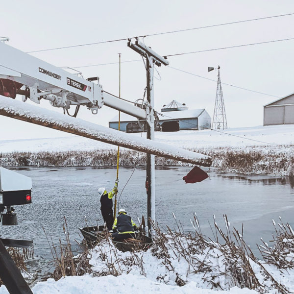 January 2026 CEO Column