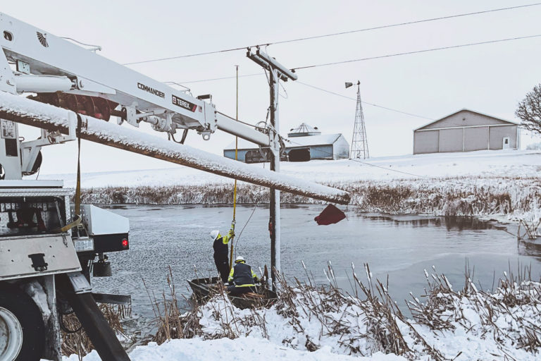 January 2026 CEO Column