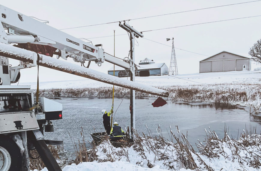 January 2026 CEO Column