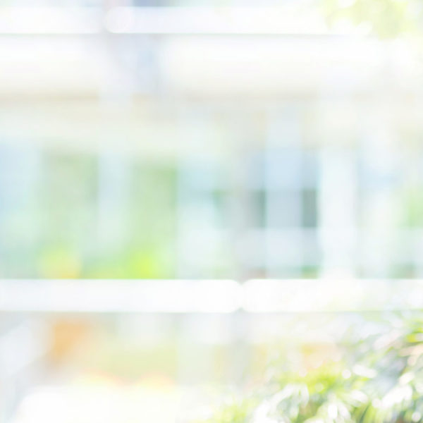 New Summer Business Hours Effective June 1