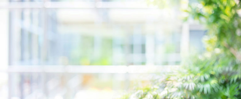 New Summer Business Hours Effective June 1