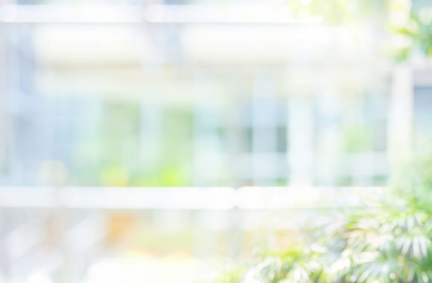 New Summer Business Hours Effective June 1