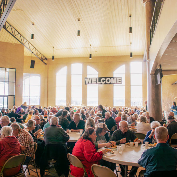 LREC 89th Annual Meeting Recap
