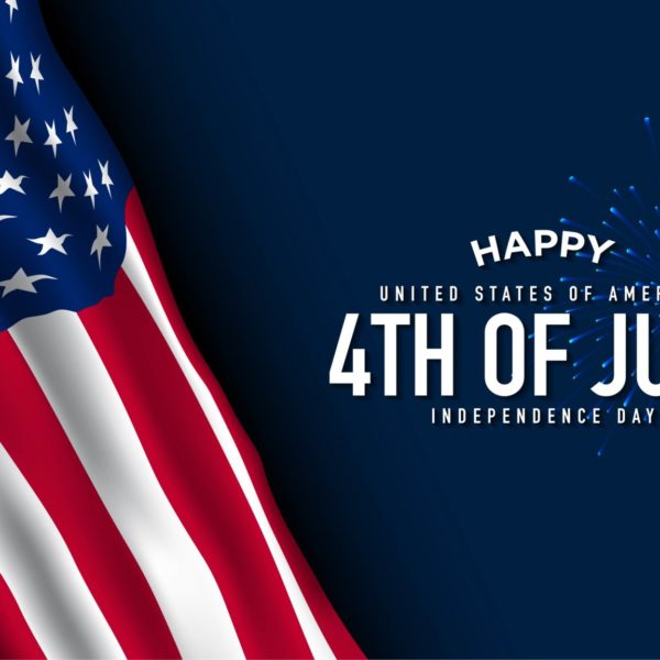 Summer Business Hours – Holiday Week